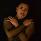 faabypas (🍑FabyPas🍑) OnlyFans Leaked Videos and Pictures 

 profile picture