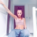 Download faairyduzt OnlyFans content for free 

 profile picture