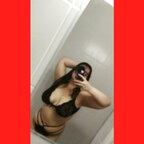 Leaked faandiix onlyfans leaked