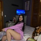 Leaked fabi504 onlyfans leaked
