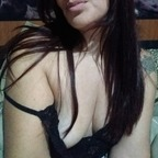 Leaked fabi_sexy78 onlyfans leaked