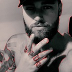 Fabian (@fabiani) Leak OnlyFans 

 profile picture