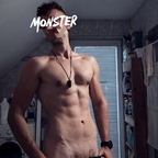 Leaked fabianochristiano onlyfans leaked