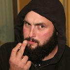 Download fabien OnlyFans content for free 

 profile picture