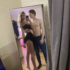 Leaked fabioandjulie onlyfans leaked