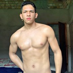 Fábio Rafael fabiorasopi Leak OnlyFans 

 profile picture