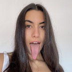 fablazed (FAB) OnlyFans content 

 profile picture