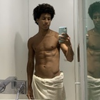 fabricduart (Fabri) free OnlyFans Leaks 

 profile picture