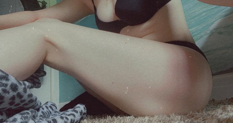 Fabric Feet @fabricfeetfans cover picture