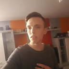 Free access to fabsko1401 Leak OnlyFans 

 profile picture