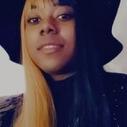fabulist_libra (✌🌻HoneyyDipp🍯💛) OnlyFans Leaked Videos and Pictures 

 profile picture