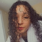 Leaked fabulous_hippie onlyfans leaked