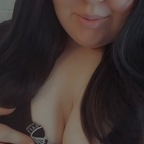 Leaked fabulousqueen1 onlyfans leaked