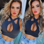 Onlyfans leak fabyzinhaoficial 

 profile picture