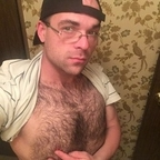 Free access to (@facedownassup) Leak OnlyFans 

 profile picture