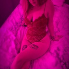 Free access to (facetattedbaby) Leak OnlyFans 

 profile picture