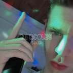 Facu Jenner (facujenner) Leaked OnlyFans 

 profile picture