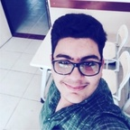 fady_afram (Fadi Afram) free OnlyFans Leaked Content 

 profile picture