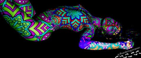 Faeba3 @faeba36669 cover picture