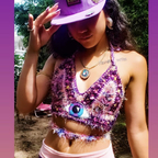 Leaked faedna onlyfans leaked