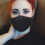 Leaked faefox onlyfans leaked