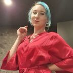 Leaked faemiss onlyfans leaked