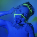 Onlyfans leaked faerie 

 profile picture