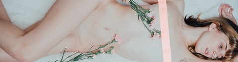Faerie Bruises @faeriebruises cover picture