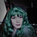 faeriegasm OnlyFans Leaked Photos and Videos 

 profile picture