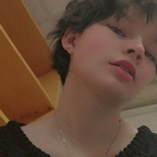 Leaked faerietalk onlyfans leaked