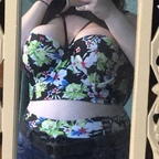 Leaked faerybean onlyfans leaked
