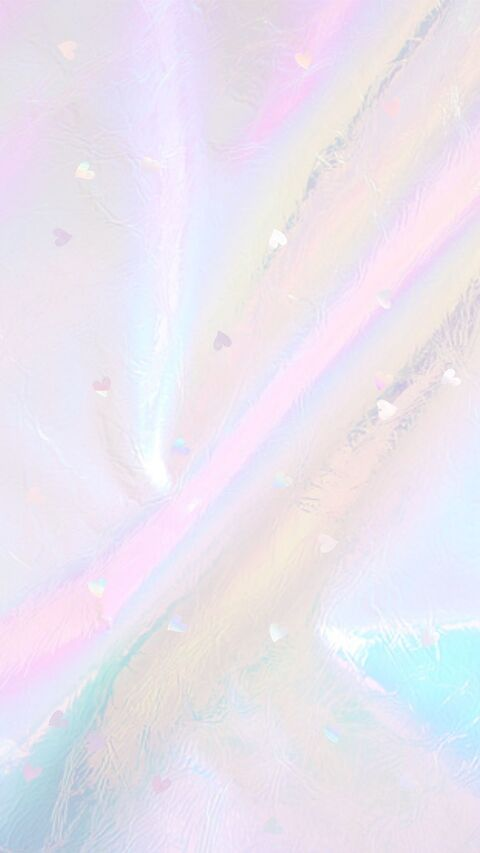 faery @faerybean cover picture