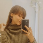 faewaifu OnlyFans Leak 

 profile picture