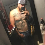 Leaked fafo89 onlyfans leaked