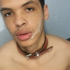 faggotkelb OnlyFans Leak 

 profile picture