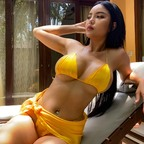 faiiorapun (Faii) OnlyFans Leaked Pictures & Videos 

 profile picture