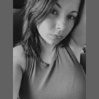 Leaked faiiryxoxo onlyfans leaked