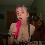 Leaked fairiprincess onlyfans leaked