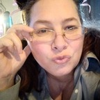 Leaked fairjin onlyfans leaked