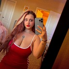 Leaked fairy-bbyy onlyfans leaked