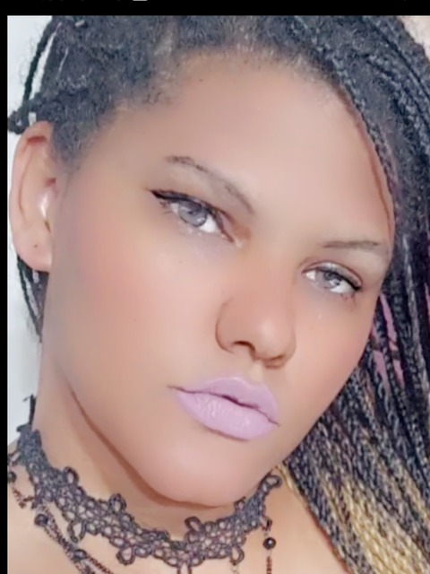 fairy lee adams @fairy_adams cover picture