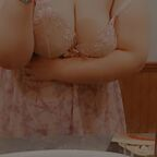 Free access to (@fairyblush) Leaked OnlyFans 

 profile picture