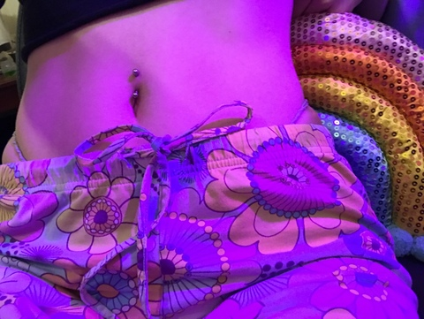 princess sasha 💞🦋🌈🧚🏼‍♀️ @fairybratzdoll cover picture