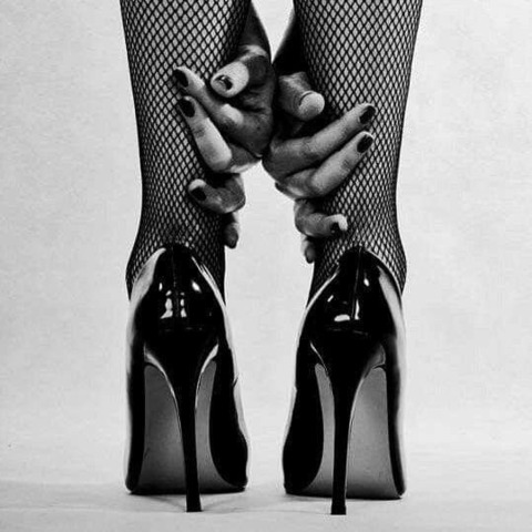 fairyfatale @fairyfatale cover picture