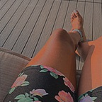 Leaked fairygodmuvaaa onlyfans leaked