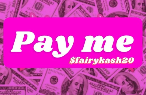 Fairy🧚🏽‍♀️ @fairyland8 cover picture