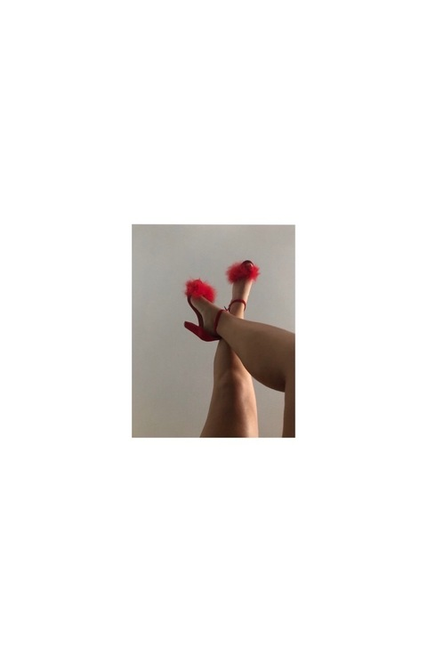 Giuls🧚🏻‍♀️ @fairyred cover picture
