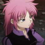 shina fairyshina Leaked OnlyFans 

 profile picture