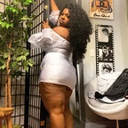 fairytrapmilano OnlyFans Leak 

 profile picture