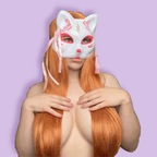 Leaked fairyvip onlyfans leaked